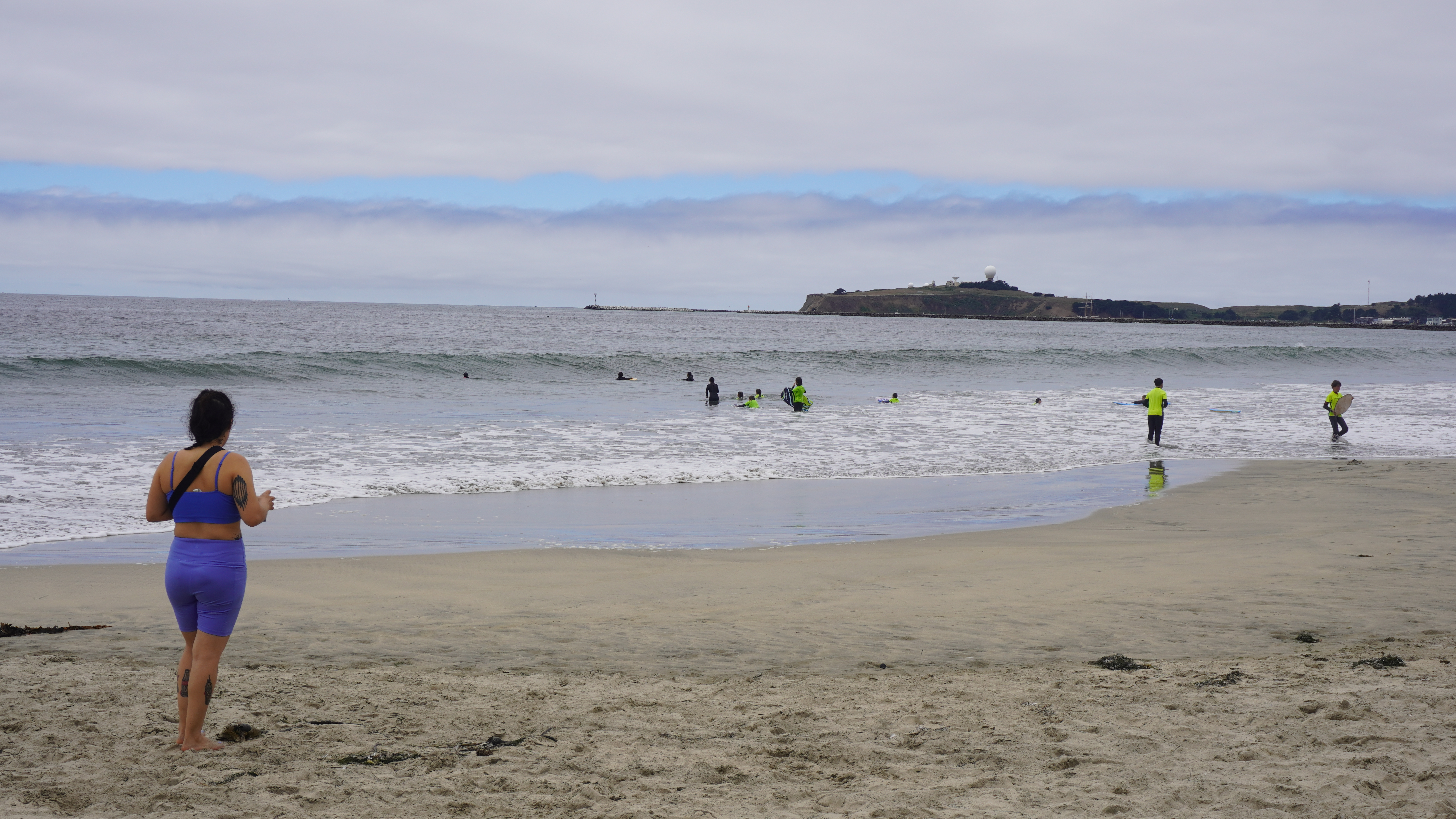 Miramar Surf