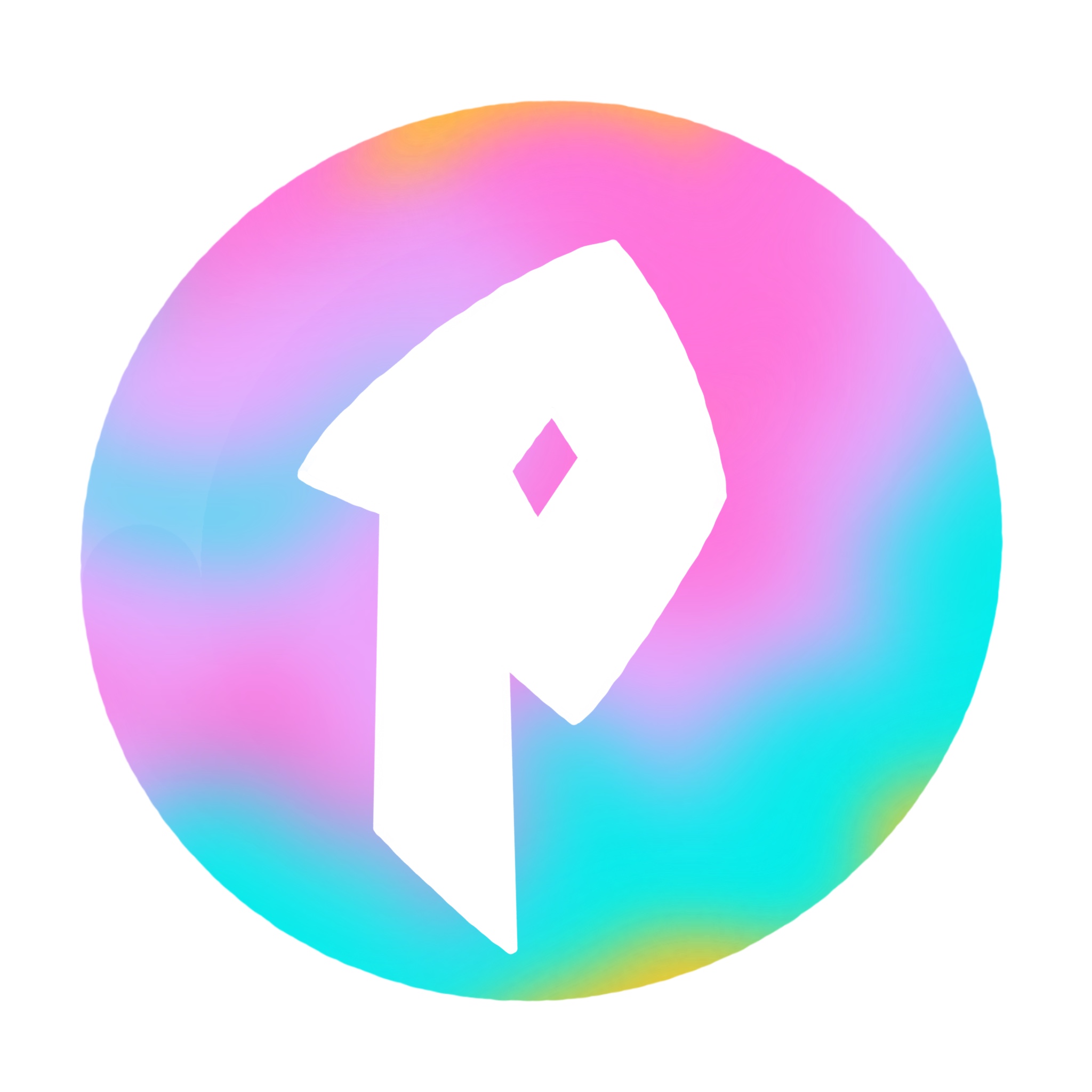 Planeta Patineta podcast logo